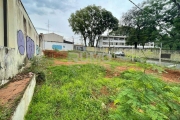 Terreno comercial à venda na Rua Cônego Pedro Bonhomme, 2203, Taquaral, Campinas