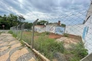 Terreno comercial à venda na Rua Cônego Pedro Bonhomme, 2203, Taquaral, Campinas