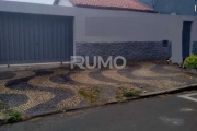 Casa comercial à venda na Rua Thomas Alva Edison, 27, Taquaral, Campinas