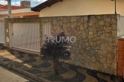 Casa com 3 quartos à venda na Rua Américo de Moura, 279, Taquaral, Campinas