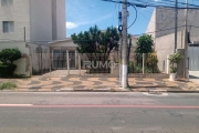 Casa comercial à venda na Avenida Júlio Prestes, 679, Taquaral, Campinas