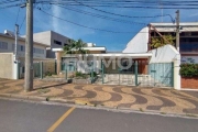 Casa com 3 quartos à venda na Rua Alberto Cerqueira Lima, 645, Taquaral, Campinas