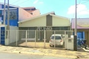 Casa com 3 quartos à venda na Rua Paula Bueno, 396, Taquaral, Campinas