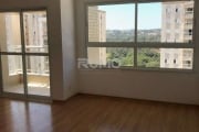 Apartamento com 3 quartos à venda na Avenida Rotary, 155, Vila Brandina, Campinas