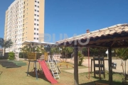 Apartamento com 2 quartos à venda na Avenida Engenheiro Antônio Francisco de Paula Souza, 2601, Vila Georgina, Campinas