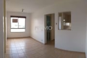 Apartamento com 2 quartos à venda na Avenida Engenheiro Antônio Francisco de Paula Souza, 2601, Vila Georgina, Campinas