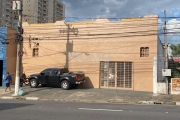 Sala comercial para alugar na Avenida João Jorge, 131, Vila Industrial, Campinas