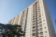 Apartamento com 2 quartos à venda na Rua Francisco Teodoro, 440, Vila Industrial, Campinas