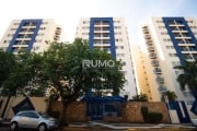 Apartamento com 3 quartos à venda na Rua Doutor Sales de Oliveira, 120, Vila Industrial, Campinas