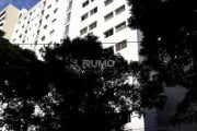 Apartamento com 3 quartos à venda na Rua Coelho Neto, 85, Vila Itapura, Campinas