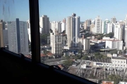 Sala comercial à venda na Rua Barata Ribeiro, 79, Vila Itapura, Campinas