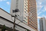 Sala comercial à venda na Rua Barata Ribeiro, 79, Vila Itapura, Campinas