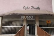 Apartamento com 2 quartos à venda na Rua José Paulino, 1677, Centro, Campinas