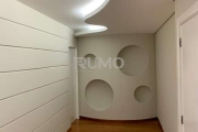 Sala comercial à venda na Rua Visconde de Taunay, 420, Vila Itapura, Campinas