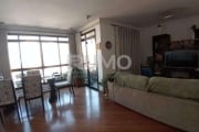 Apartamento com 3 quartos à venda na Rua Coelho Neto, 331, Vila Itapura, Campinas