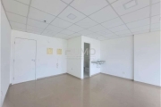 Sala comercial para alugar na Rua Barata Ribeiro, 79, Vila Itapura, Campinas