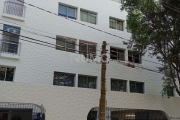 Apartamento com 3 quartos à venda na Rua Coelho Neto, 85, Vila Itapura, Campinas