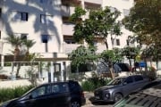 Apartamento com 3 quartos à venda na Rua Coelho Neto, 222, Vila Itapura, Campinas