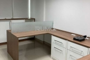 Sala comercial à venda na Rua Barata Ribeiro, 79, Vila Itapura, Campinas