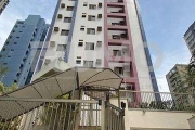 Apartamento com 4 quartos à venda na Rua Visconde de Taunay, 147, Vila Itapura, Campinas