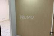 Sala comercial à venda na Rua Visconde de Taunay, 420, Vila Itapura, Campinas