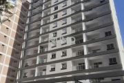 Apartamento com 1 quarto à venda na Rua Álvaro Muller, 135, Vila Itapura, Campinas