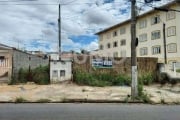 Terreno comercial para alugar na Avenida Jorge Tibiriçá, 627, Vila Joaquim Inácio, Campinas