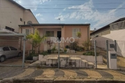 Casa com 3 quartos à venda na Rua Francisco Alves Feitosa, 60, Vila Joaquim Inácio, Campinas