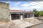 Casa comercial à venda na Avenida Engenheiro Cyro Lustosa, 114, Vila Joaquim Inácio, Campinas