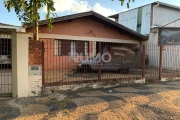 Casa comercial à venda na Avenida Marechal Carmona, 1120, Vila João Jorge, Campinas