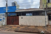 Casa comercial à venda na Rua Dom Francisco de Aquino Correia, 189, Vila Nova, Campinas