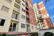 Apartamento com 3 quartos à venda na Rua Votorantim, 101, Vila Nova, Campinas