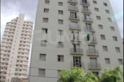 Apartamento com 2 quartos à venda na Avenida Princesa D'Oeste, 1055, Vila Paraíso, Campinas