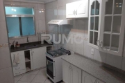 Apartamento com 3 quartos à venda na Rua Doutor Osvaldo Anhert, 550, Vila São Bento, Campinas