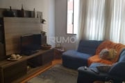 Apartamento com 3 quartos à venda na Rua Clóvis Bevilacqua, 526, Jardim Brasil, Campinas