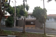 Casa com 5 quartos à venda na Avenida João Erbolato, 517, Jardim Chapadão, Campinas