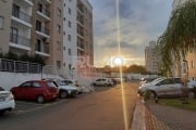 Apartamento com 3 quartos à venda na Rua Ramão Olavo Saravy Filho, 1017, Jardim Myrian Moreira da Costa, Campinas