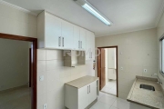 Apartamento com 3 quartos à venda na Rua Coronel Quirino, 2075, Cambuí, Campinas