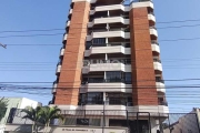 Apartamento com 3 quartos à venda na Rua Dom Lino Deodato Rodrigues de Carvalho, 484, Jardim Primavera, Campinas