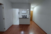 Apartamento com 2 quartos à venda na Avenida Doutor Moraes Sales, 1005, Centro, Campinas