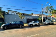 Casa comercial à venda na Avenida Doutor Heitor Penteado, 1261, Parque Taquaral, Campinas