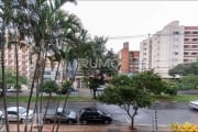 Apartamento com 3 quartos à venda na Avenida José Bonifácio, 1134, Jardim Flamboyant, Campinas