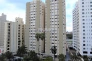 Apartamento com 3 quartos à venda na Avenida Princesa D'Oeste, 1212, Vila Paraíso, Campinas