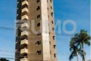 Apartamento com 3 quartos à venda na Avenida Princesa D'Oeste, 541, Jardim Proença, Campinas