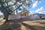 Casa comercial para alugar na Rua Carlos Luz, 11, Parque Taquaral, Campinas