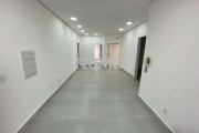 Sala comercial para alugar na Rua Orlando Carpino, 80, Jardim Chapadão, Campinas