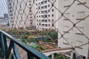 Apartamento com 3 quartos à venda na Rua Rafael Sampaio, 500, Jardim Guanabara, Campinas