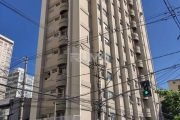 Apartamento com 2 quartos à venda na Rua Antônio Cezarino, 1003, Cambuí, Campinas