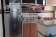 Apartamento com 3 quartos à venda na Avenida Paulo Corrêa Viana, 4600, Parque Prado, Campinas