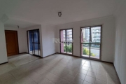 Apartamento com 3 quartos à venda na Rua Visconde de Taunay, 147, Vila Itapura, Campinas